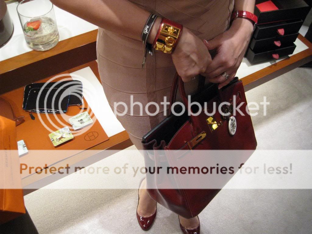 Hermes Singapore Purseforum